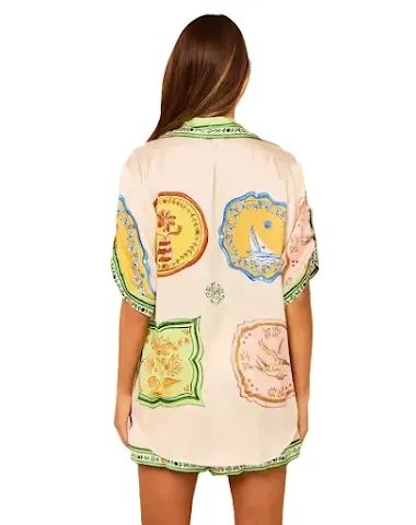 Image product - 3