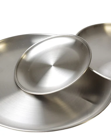 Image product - 3