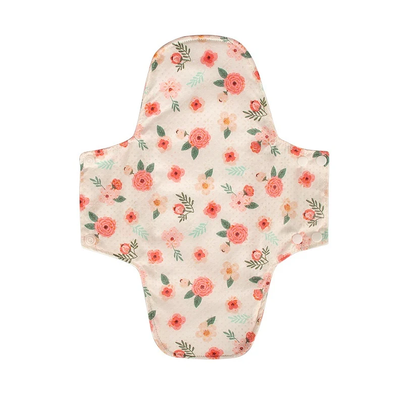 product image - 9
