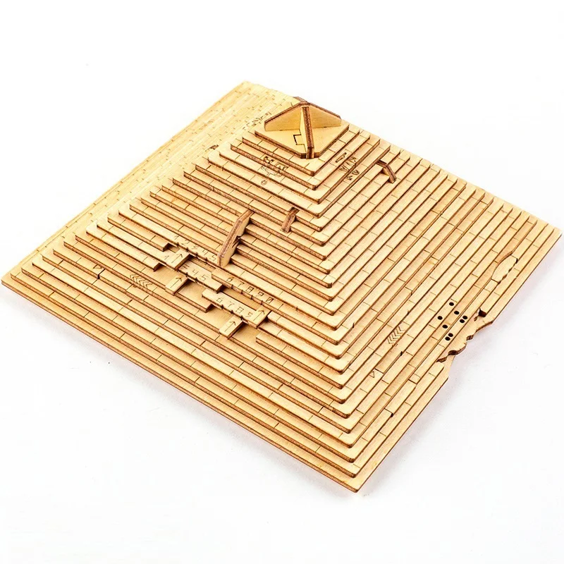 product image - 3