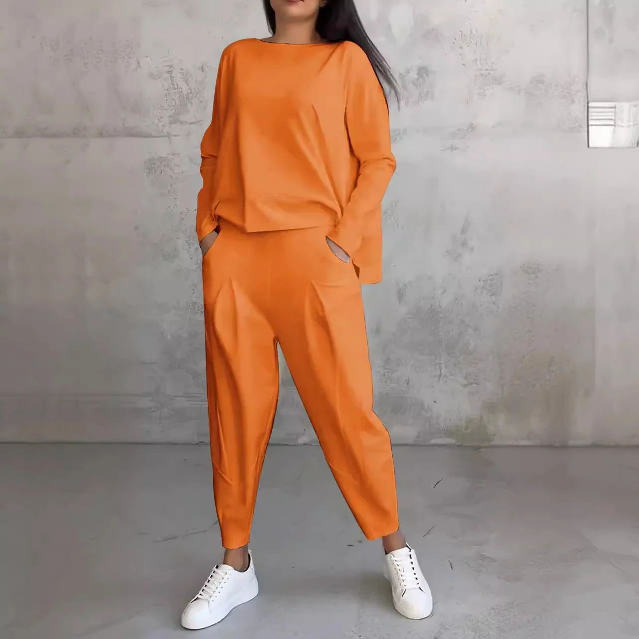 product image - 11
