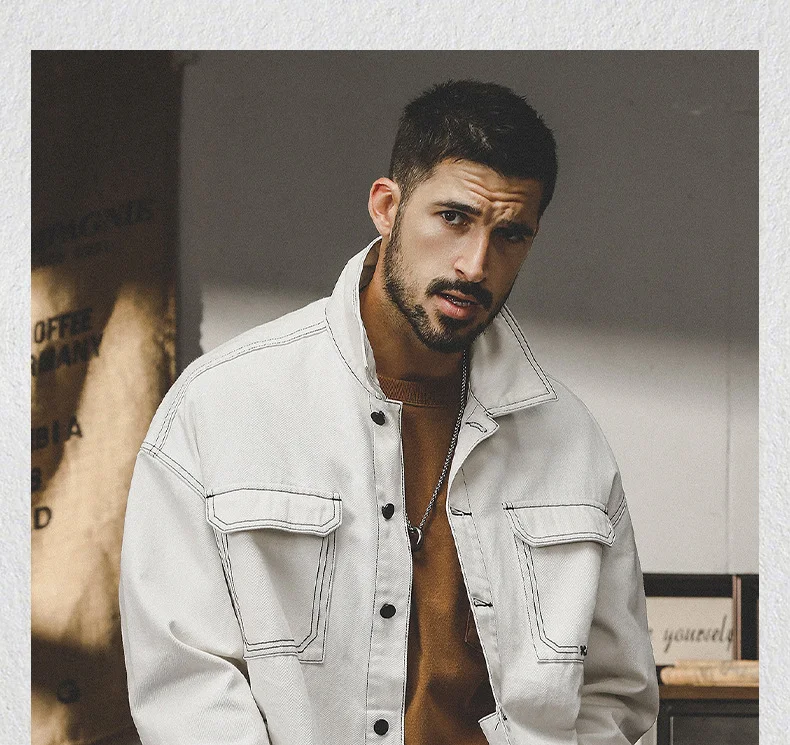product image - 9