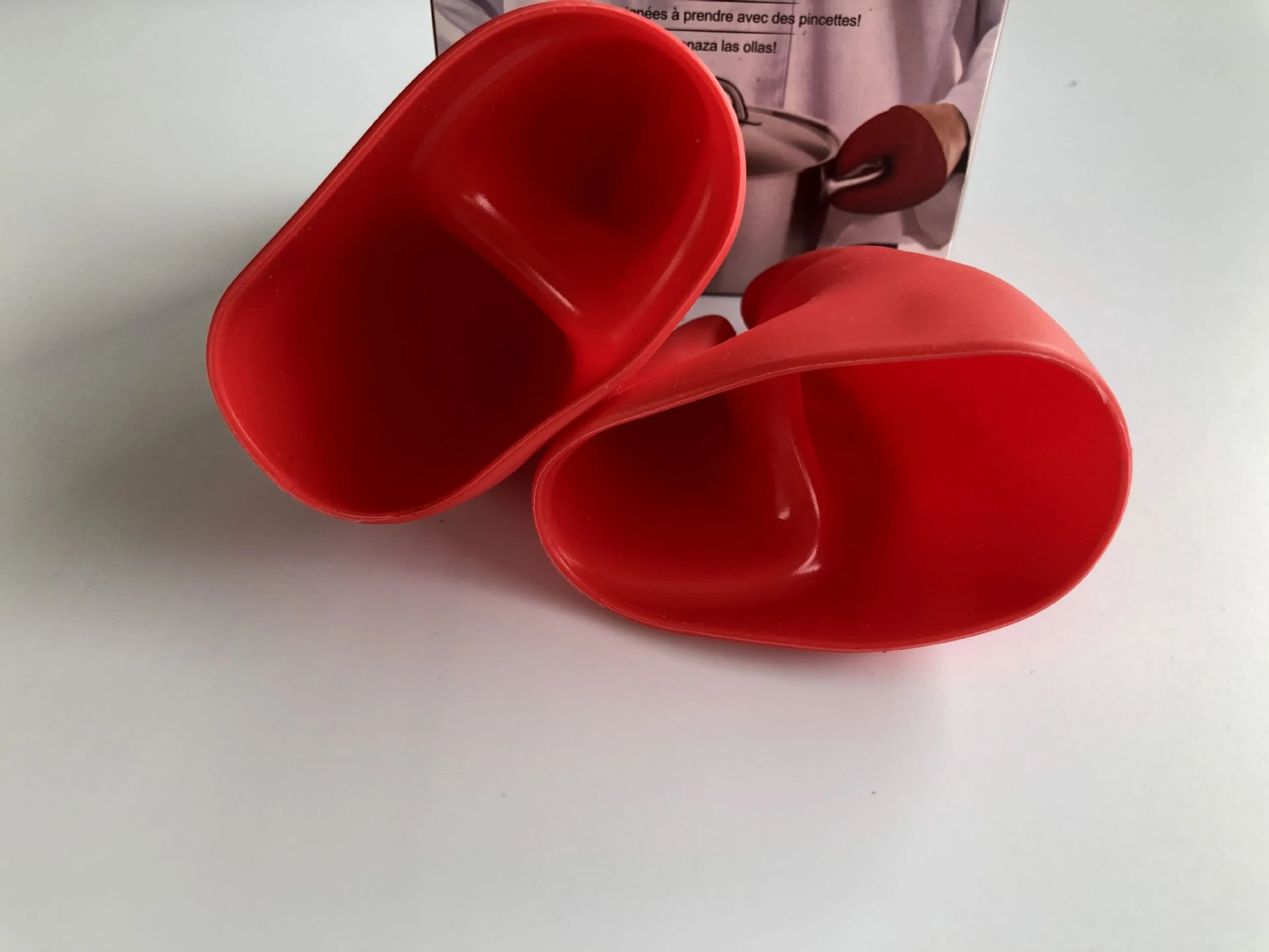 product image - 0