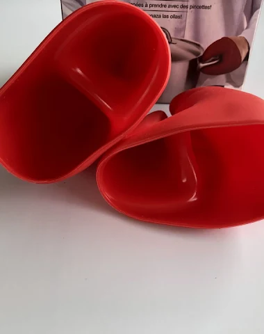 Image product - 0