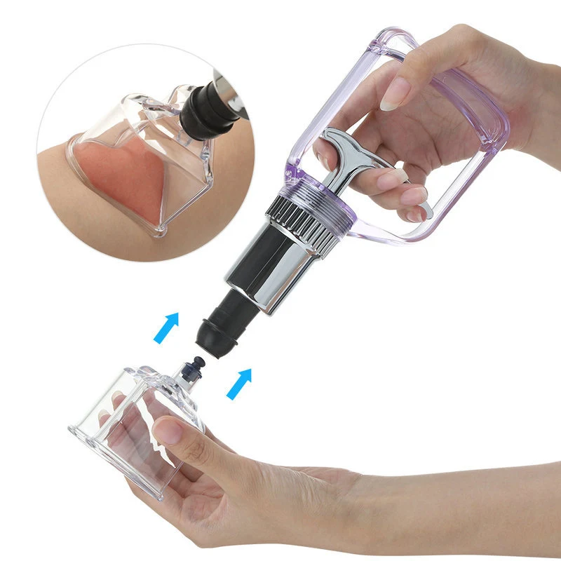 product image - 6