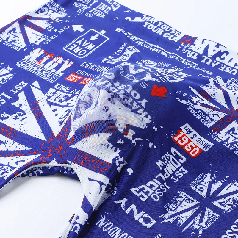 product image - 8