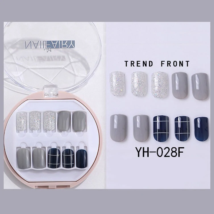 product image - 10