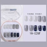 miniatures image - 10
