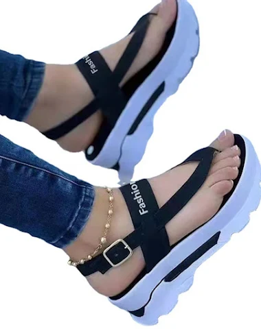 Image product - 0