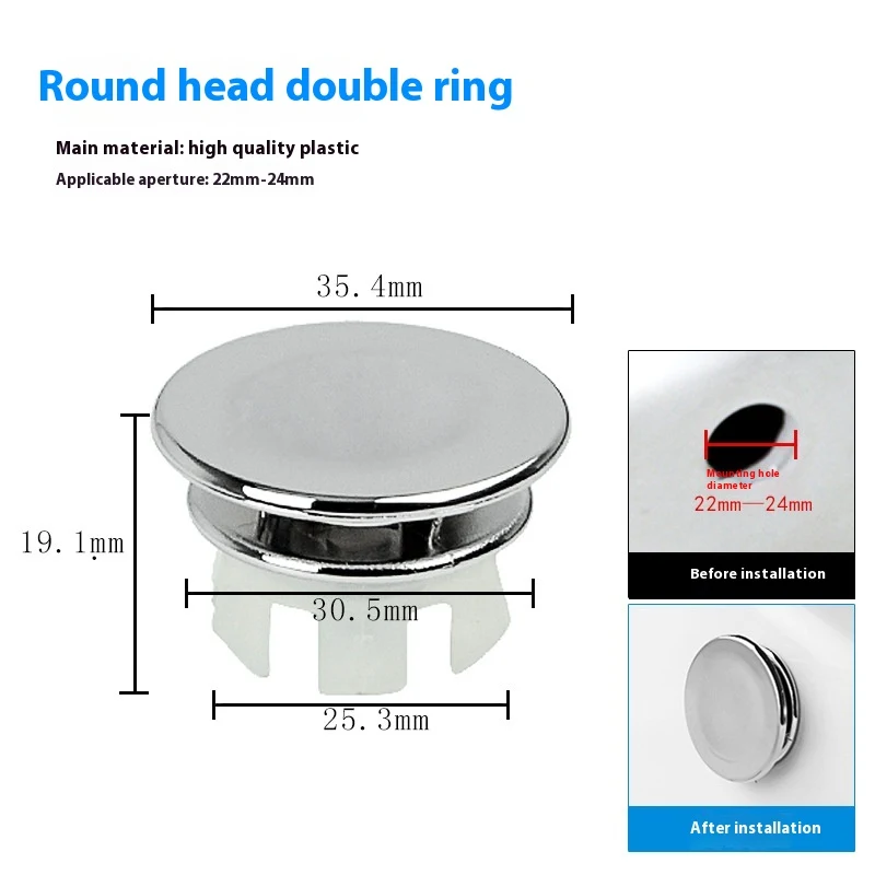 product image - 15