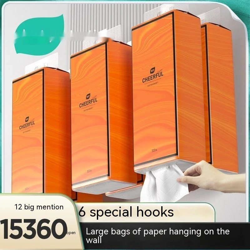 product image - 11