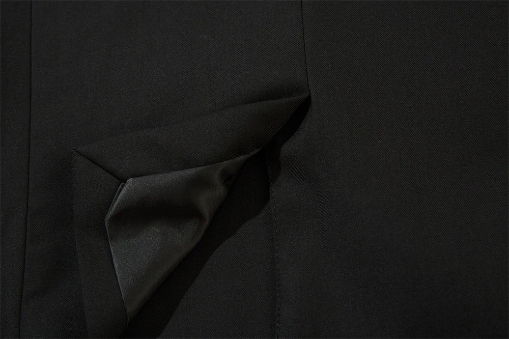 product image - 9
