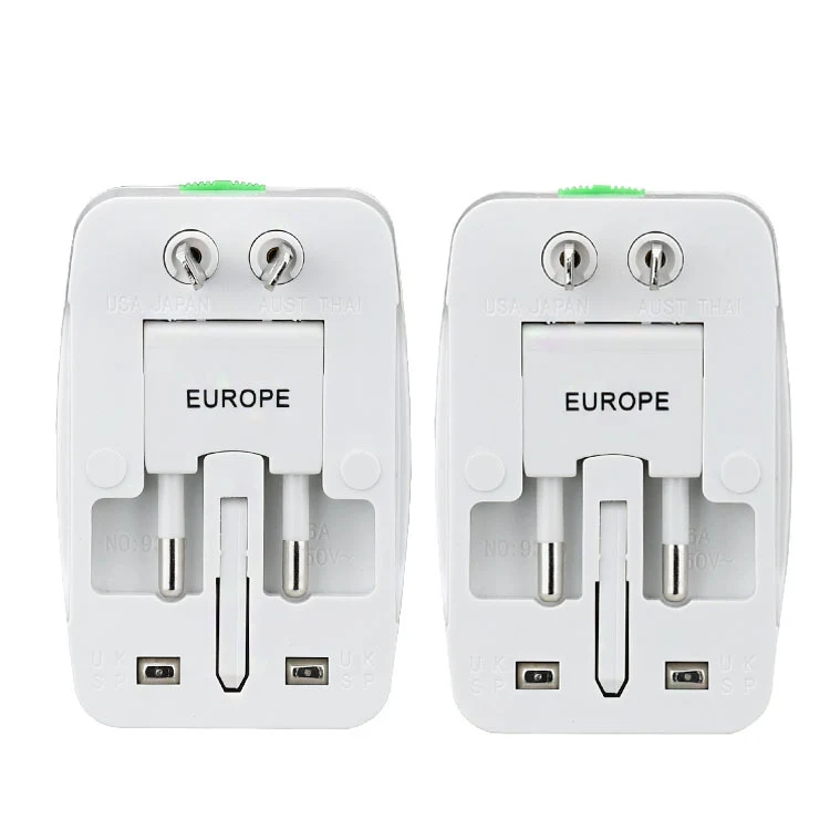 product image - 1