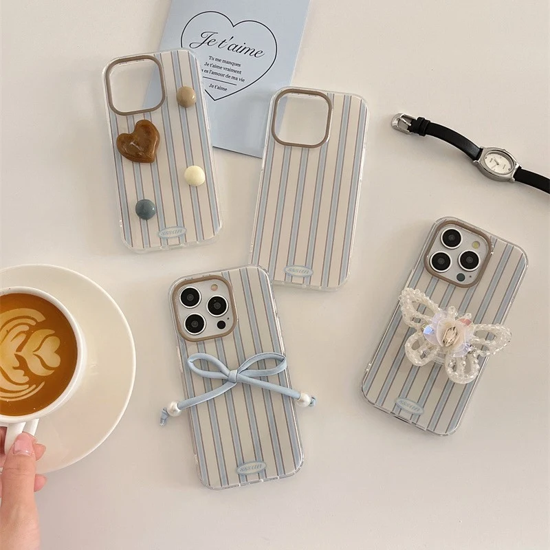 product image - 16