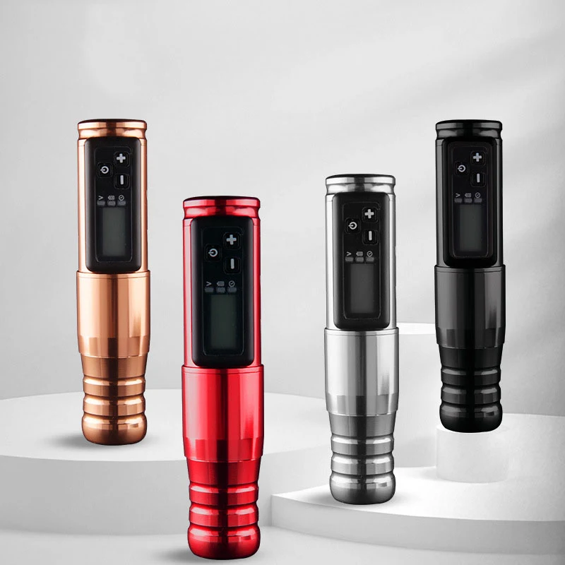 product image - 5