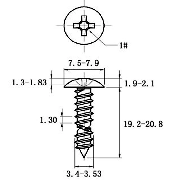 product image - 2