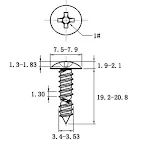 miniatures image - 2