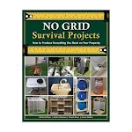 No Grid Survival Projects — photo 3