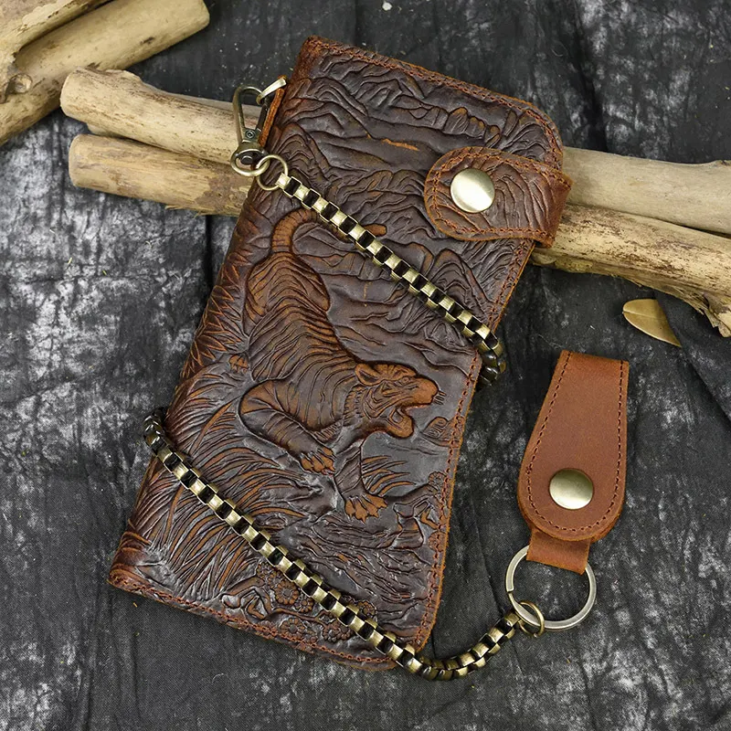 product image - 17