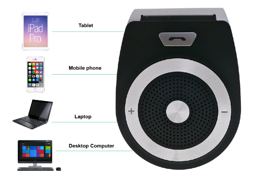 product image - 11