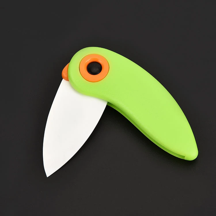 product image - 2