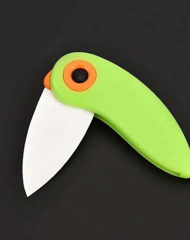 Image product - 2