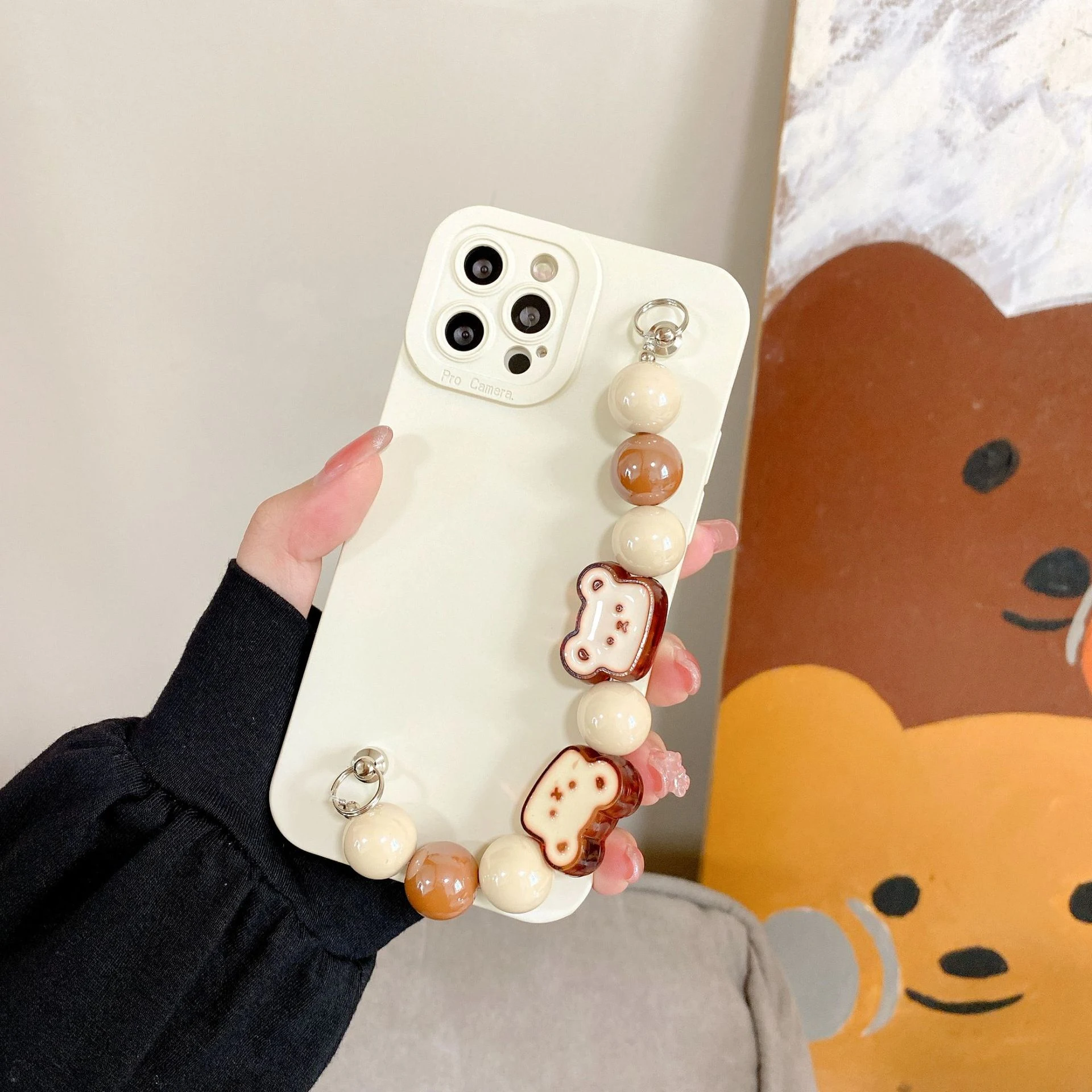 product image - 1
