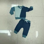 miniatures image - 5