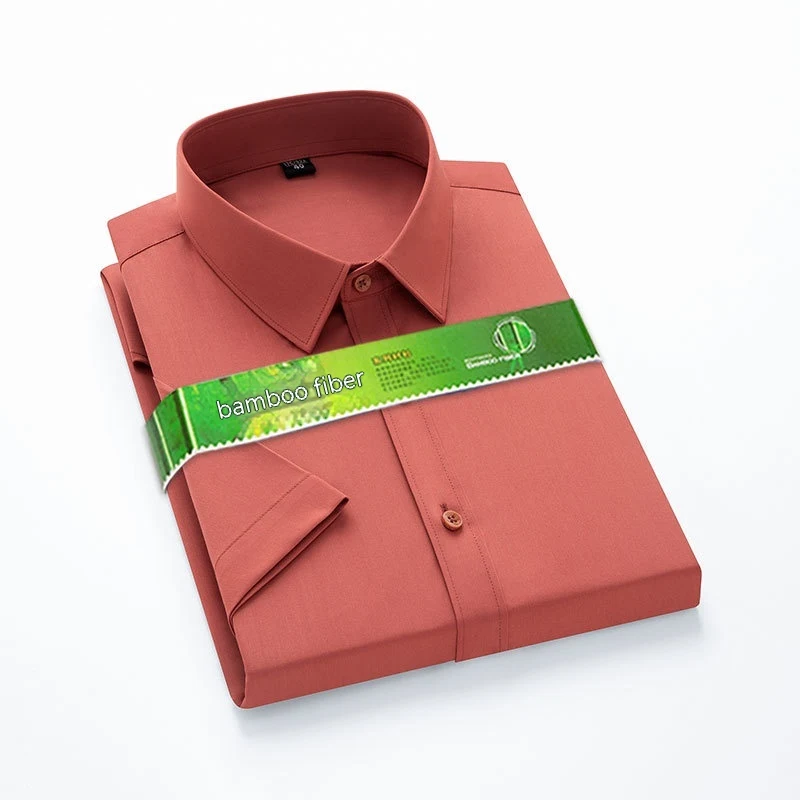 product image - 19