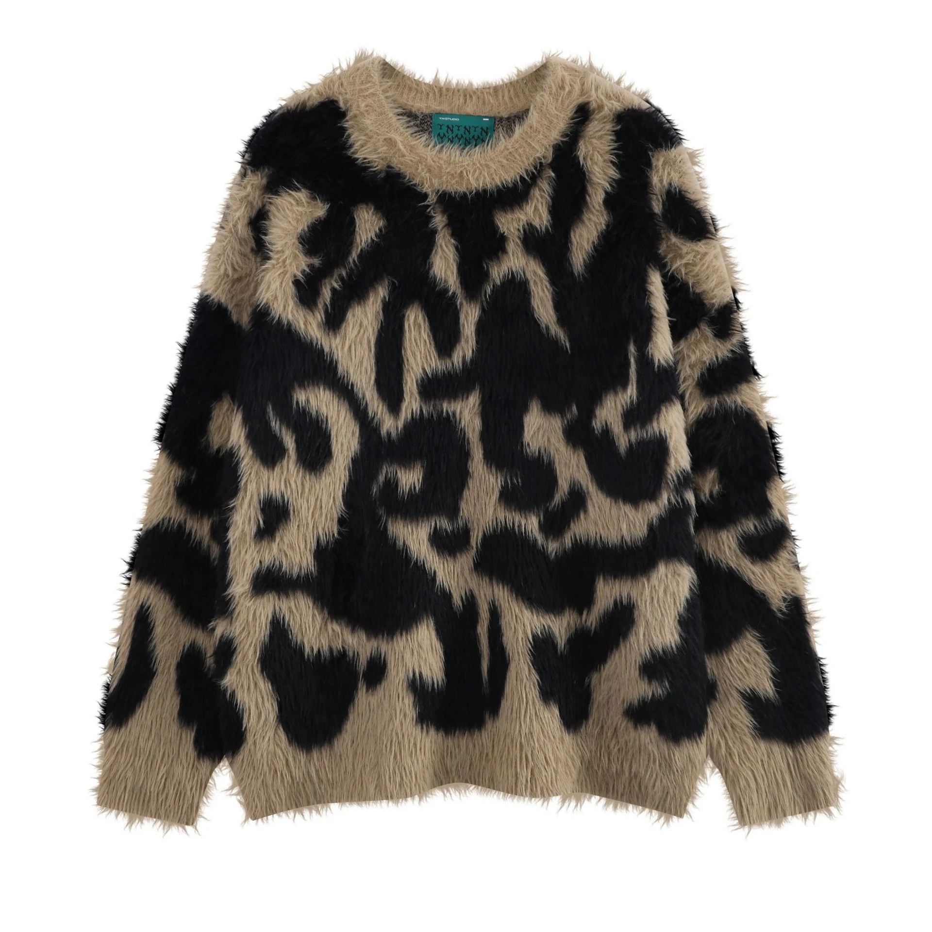product image - 16