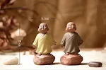 miniatures image - 0