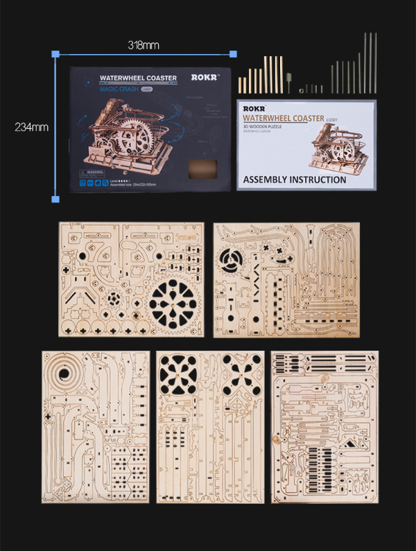 product image - 1