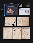 miniatures image - 1