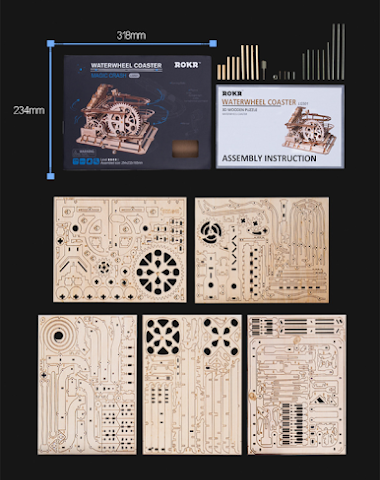 Image product - 1