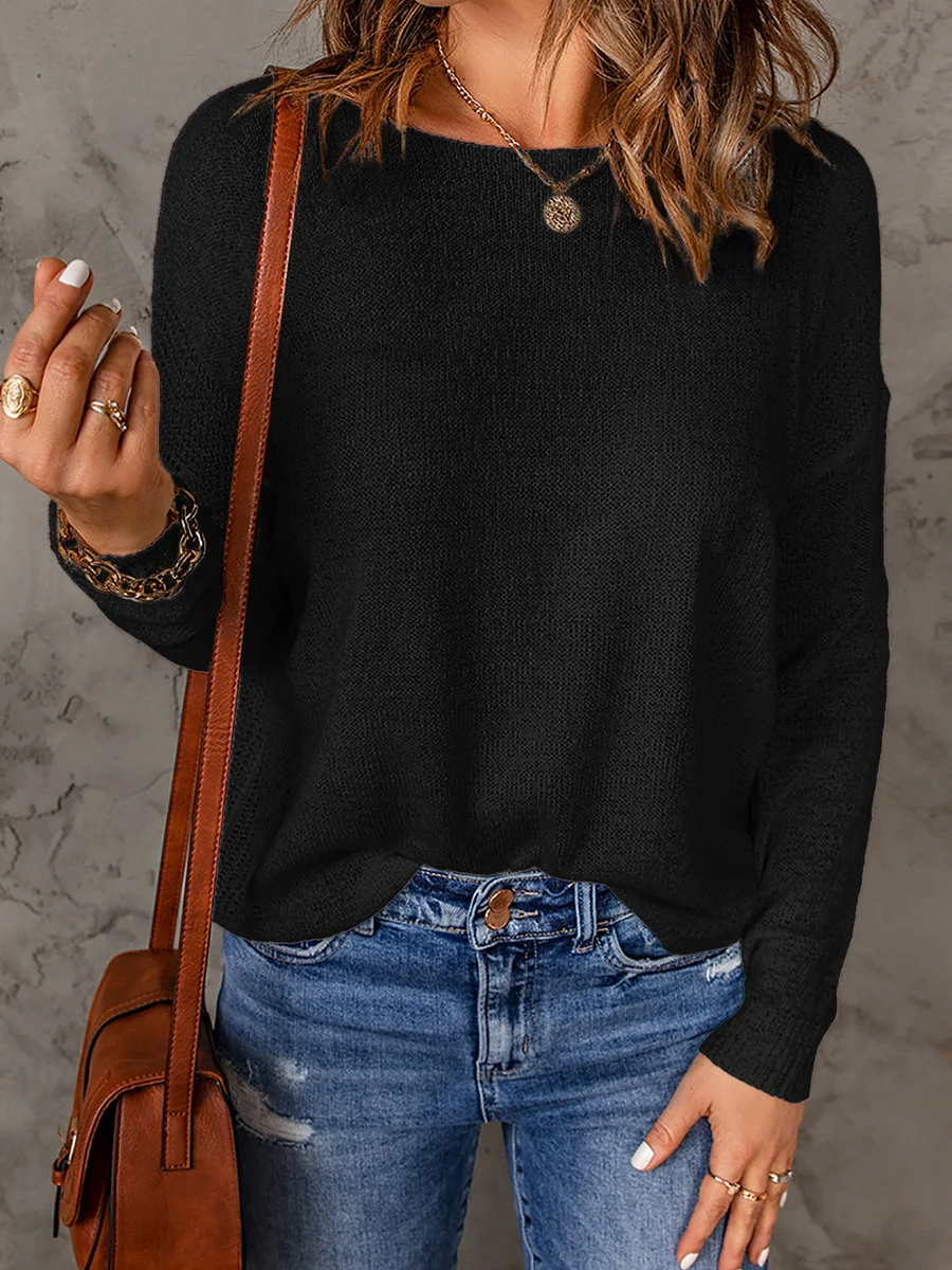 product image - 14