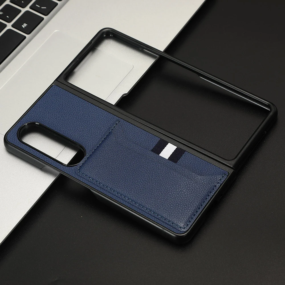 product image - 9