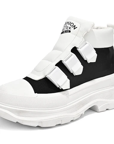 Image product - 0