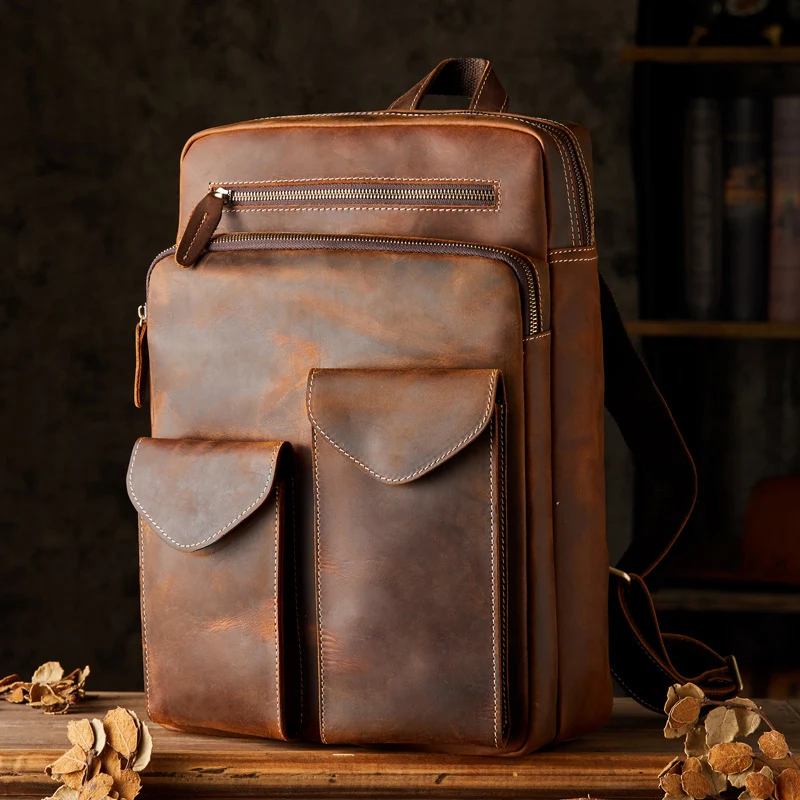 product image - 7