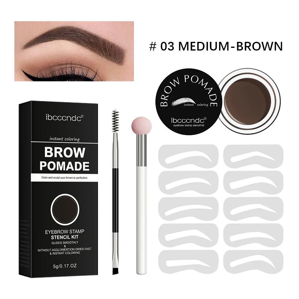 product image - 15
