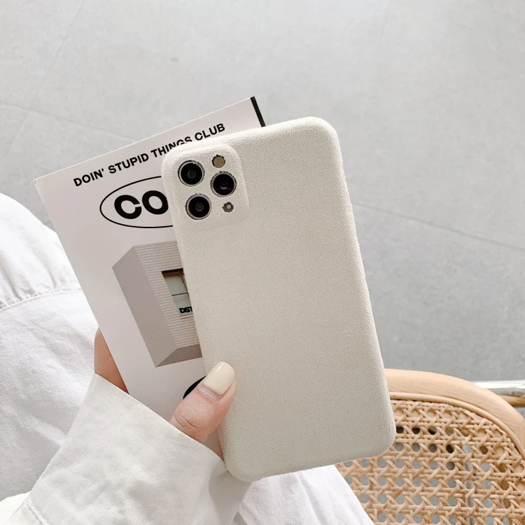 product image - 9
