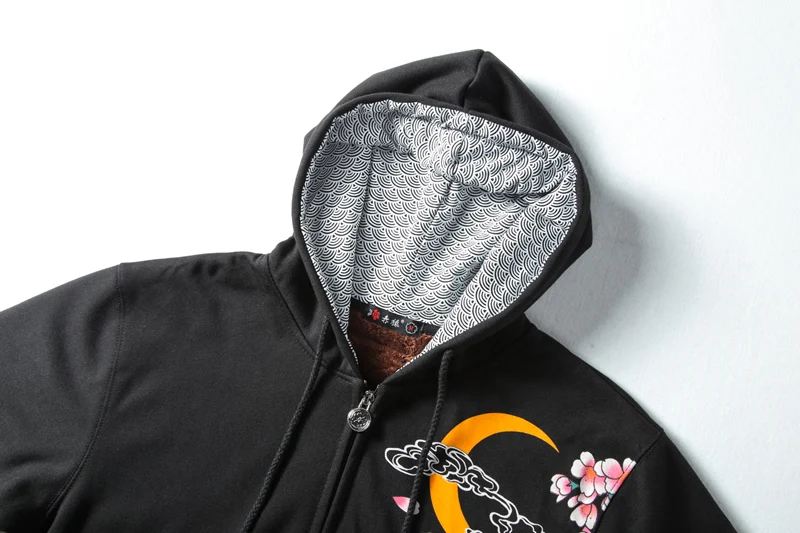 product image - 3