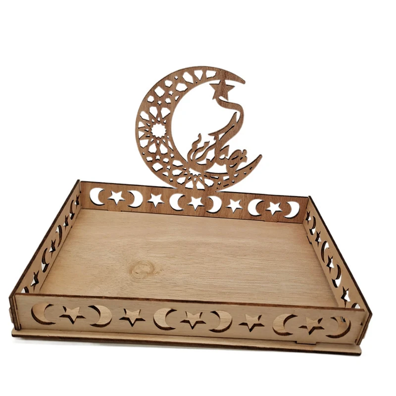 product image - 9