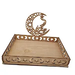 miniatures image - 9