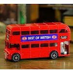 miniatures image - 2