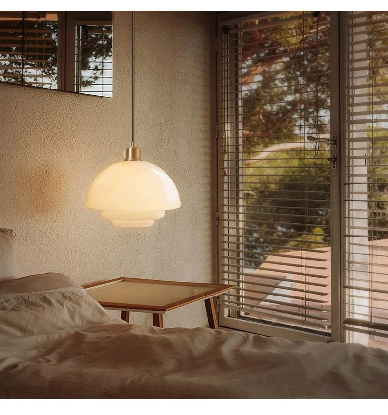 product image - 13