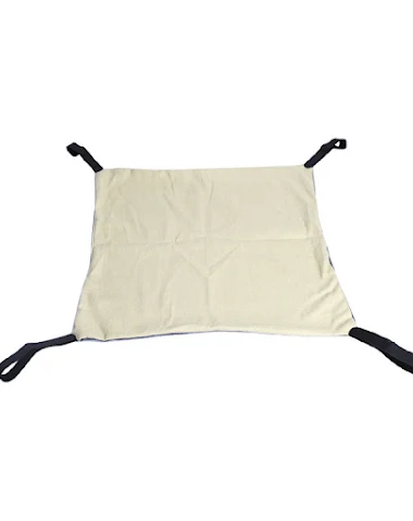 Image product - 3