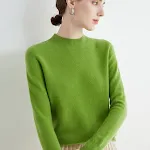 Fruit Green