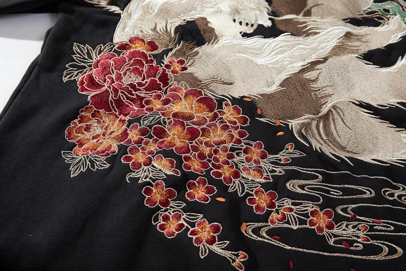 product image - 9