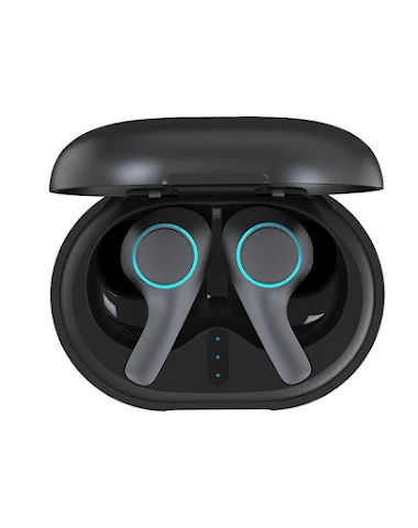 Image product - 2