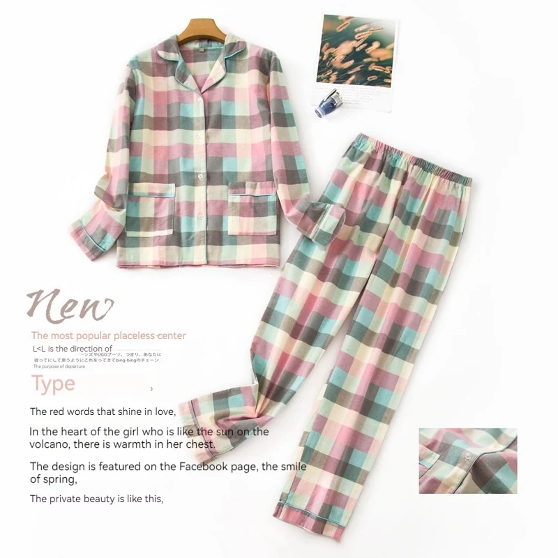 product image - 47